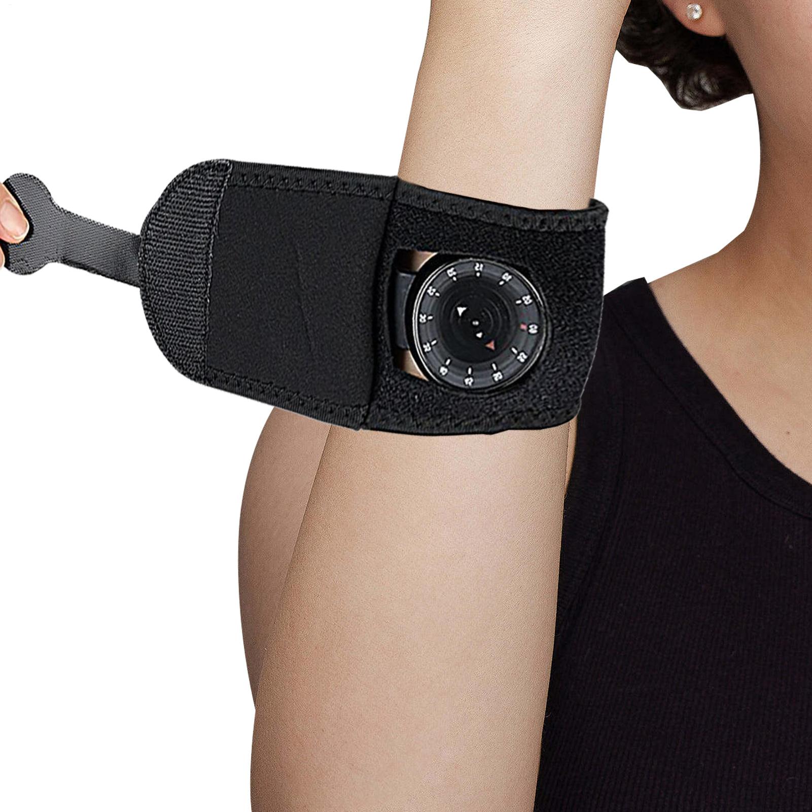 Cycling To Work - นาฬิกาข้อมือ COVER Protector นาฬิกากรณี Sweat-proof Weatherproof