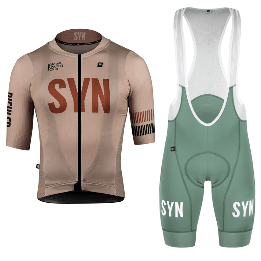 Cycling Commuter Pants - เสื้อผ้าขี่จักรยานผู้ชายแขนสั้นกางเกงขาสั้นเสื้อเจอร์ซีย์นักปั่นและกันการกระแทกผ้านุ่มคุณภาพสูงเบาะนั่ง