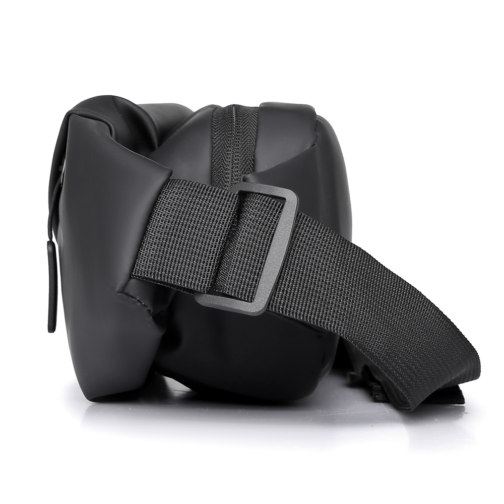 กระเป๋าสะพายข้างลําลองสําหรับบ - Cycling Commuter บทวิจารณ์และราคา