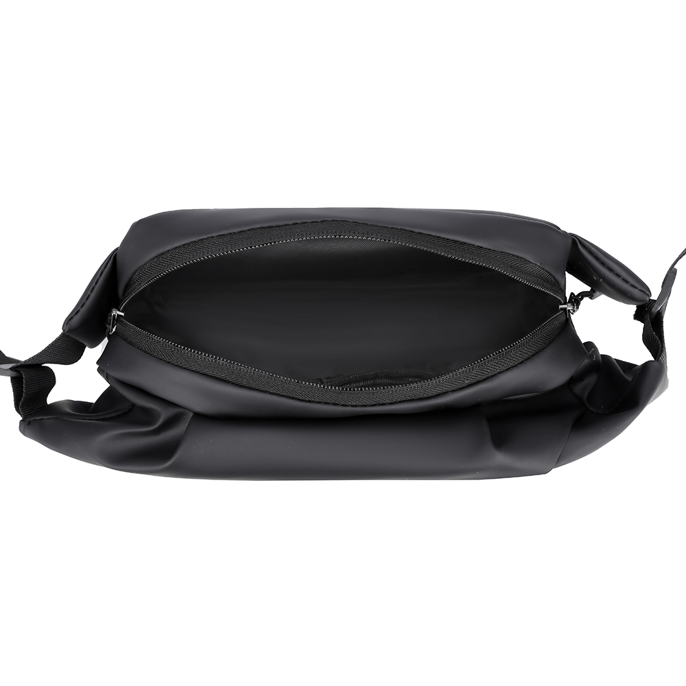 กระเป๋าสะพายข้างลําลองสําหรับบ - Cycling Commuter บทวิจารณ์และราคา