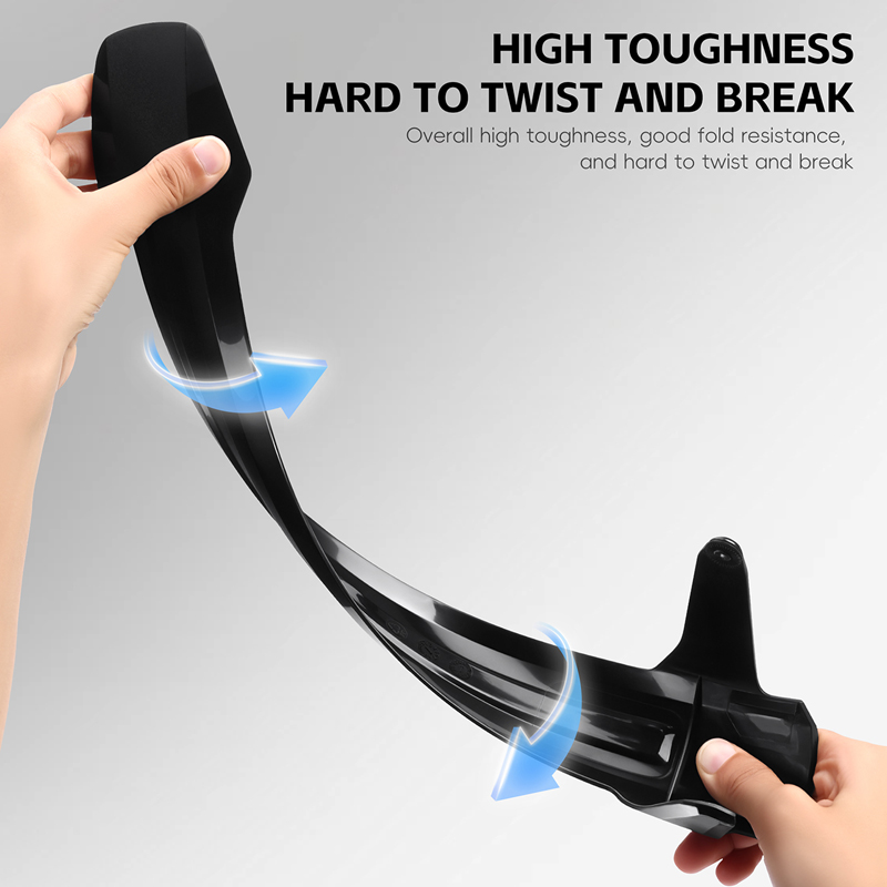 ชุดบังโคลนจักรยาน WEST BIKING  - Fender Mudguard Set บทวิจารณ์และราคา