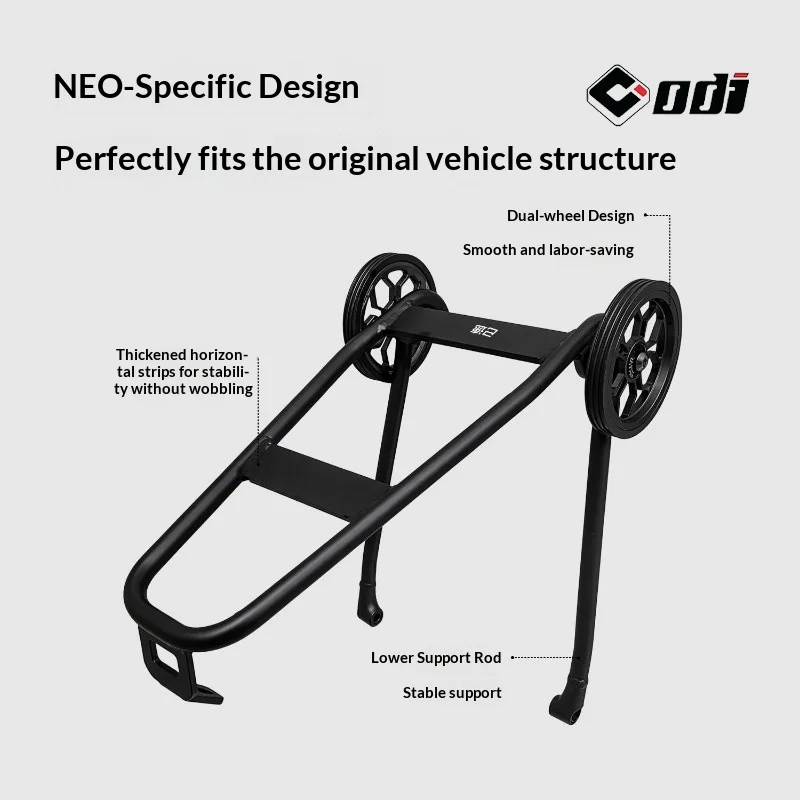 แร็คท้ายจักรยานพับได้ Brompton - Cargo Rack Aluminum บทวิจารณ์และราคา