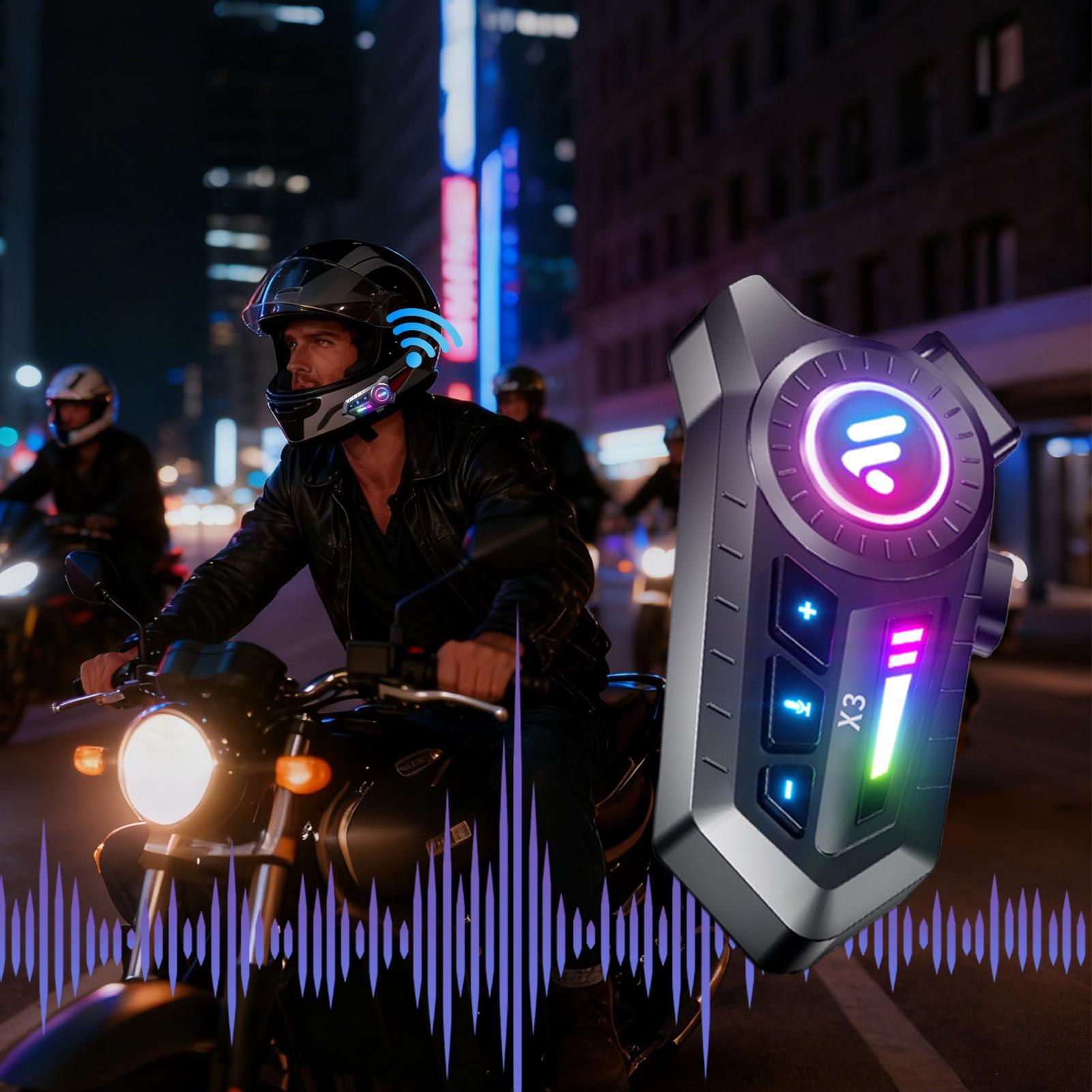 ชุดหูฟังติดหมวกกันน็อค ชุดหูฟั - Commute Cycling Helmet บทวิจารณ์และราคา