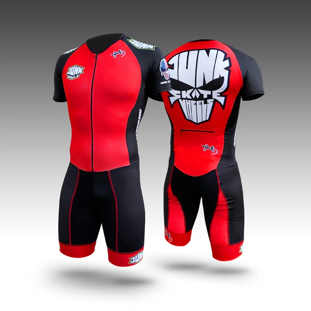 Mans Roller สเก็ตขี่จักรยาน Je - Cycling Commuter Pants บทวิจารณ์และราคา