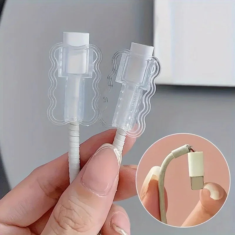 ปลอกป้องกันสายเคเบิล, อุปกรณ์ป - Cable Lock Flexible บทวิจารณ์และราคา