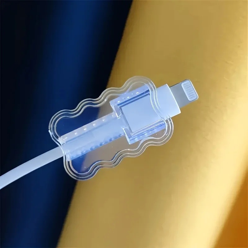 ปลอกป้องกันสายเคเบิล, อุปกรณ์ป - Cable Lock Flexible บทวิจารณ์และราคา