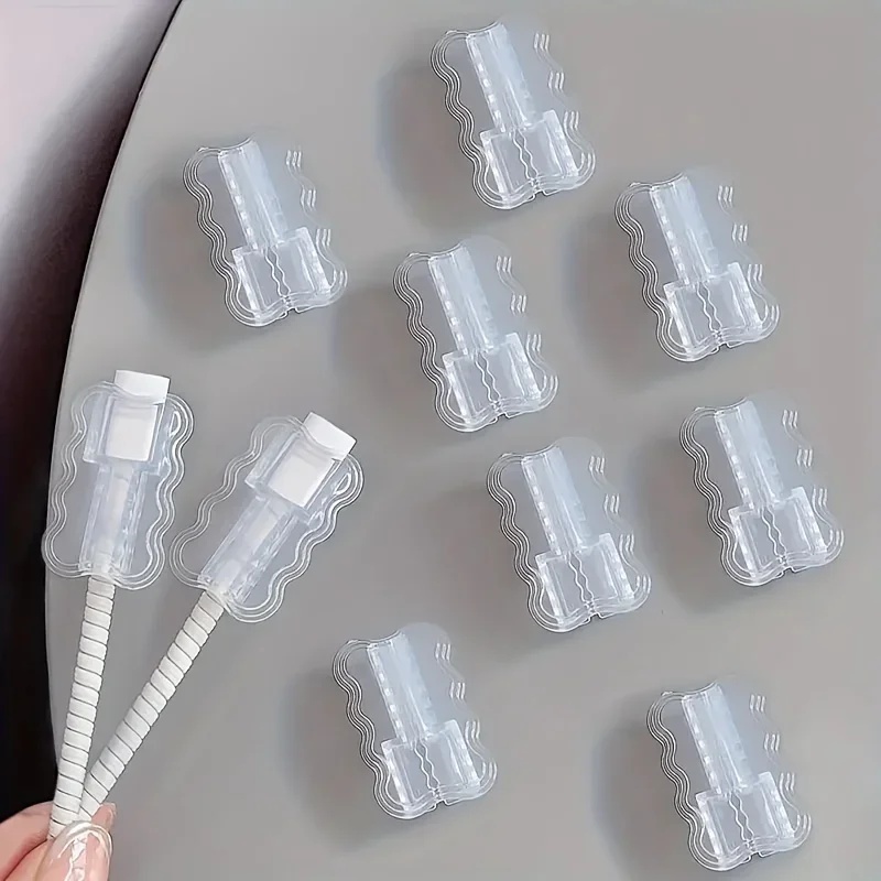 ปลอกป้องกันสายเคเบิล, อุปกรณ์ป - Cable Lock Flexible บทวิจารณ์และราคา
