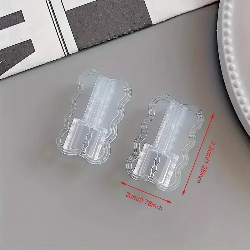 ปลอกป้องกันสายเคเบิล, อุปกรณ์ป - Cable Lock Flexible บทวิจารณ์และราคา