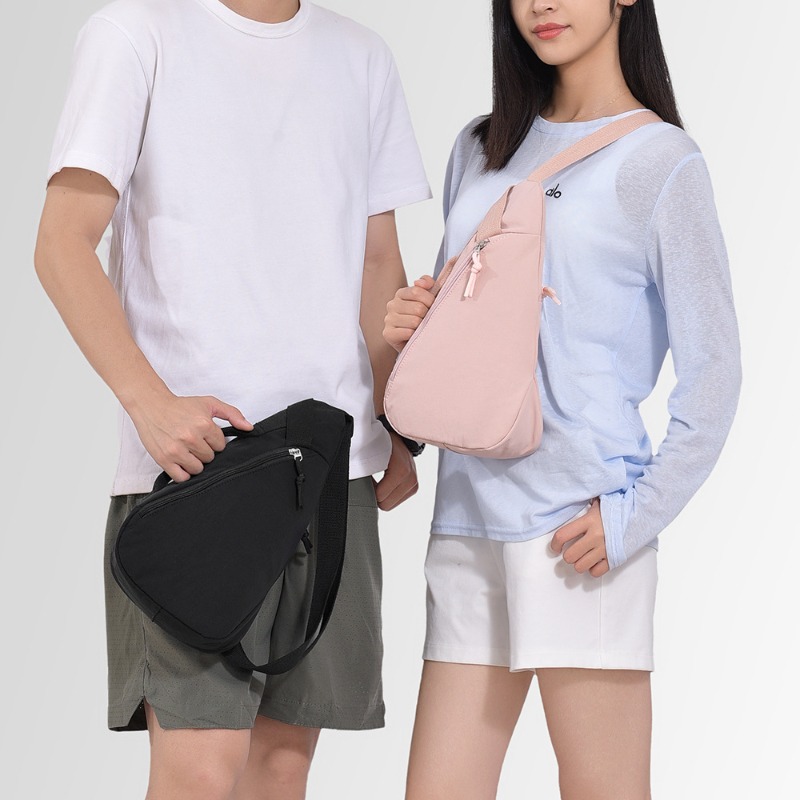 กระเป๋าคาดหน้าอก กระเป๋าสะพายไ - Cycling Commuter บทวิจารณ์และราคา