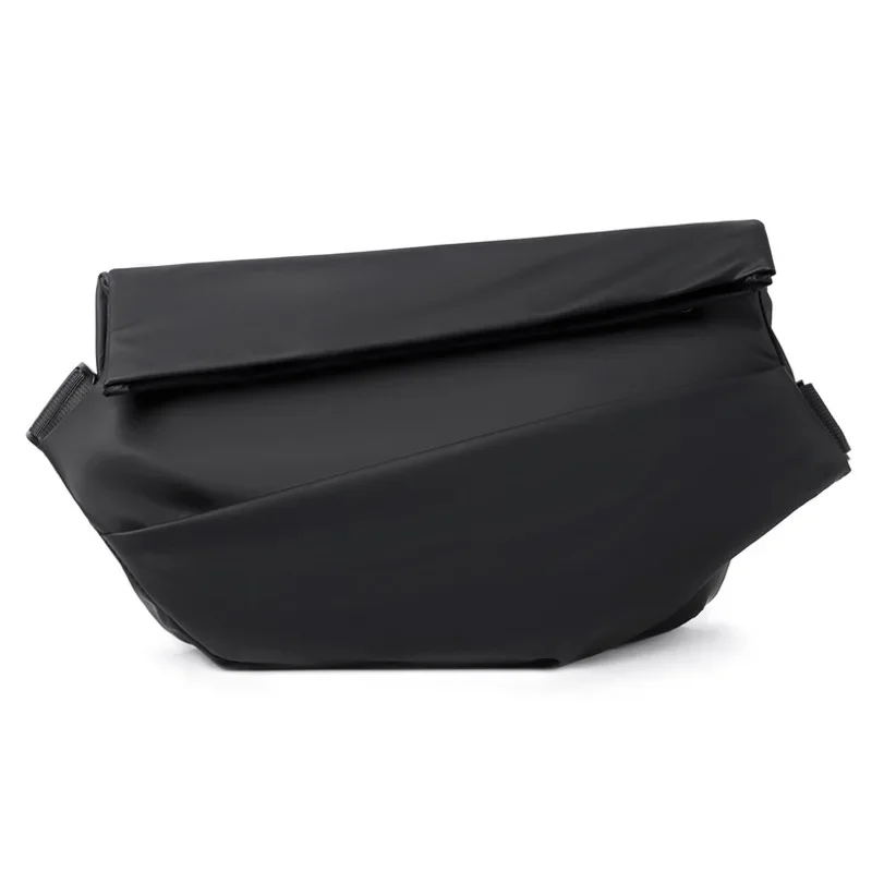กระเป๋าสะพายข้างสำหรับผู้ชาย ก - Cycling Commuter บทวิจารณ์และราคา