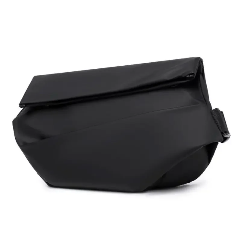 กระเป๋าสะพายข้างสำหรับผู้ชาย ก - Cycling Commuter บทวิจารณ์และราคา