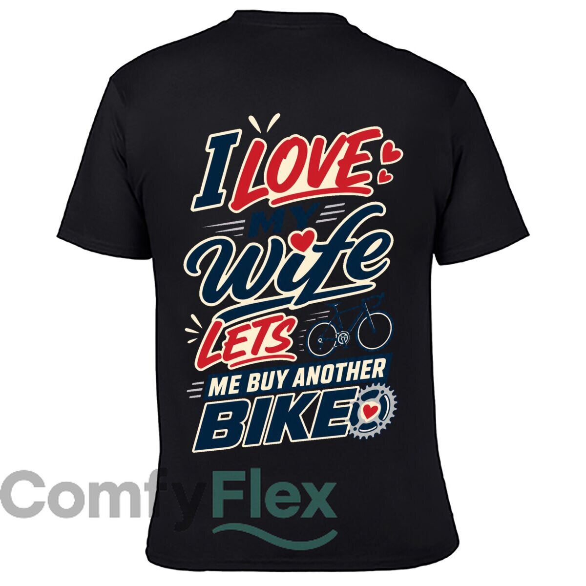 คำคมตลกๆ สำหรับภรรยาคนรักการปั - Cycling Quote บทวิจารณ์และราคา