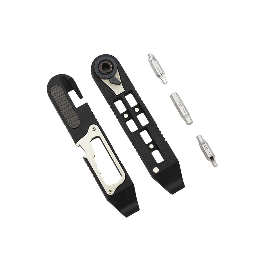 ชุดเครื่องมือซ่อมจักรยานทำจากเ - Cycling Commuter บทวิจารณ์และราคา