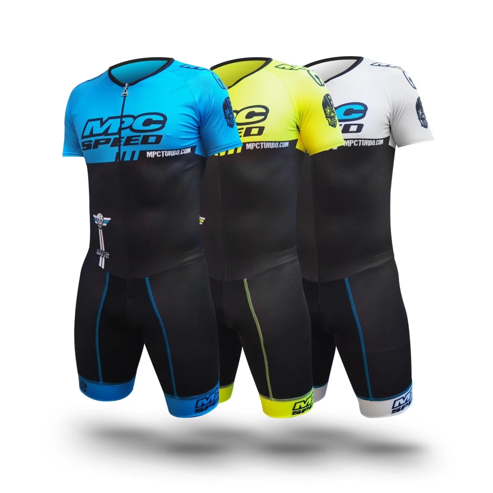 Mpc Speed ผู้ชายสเก็ต Roller S - Cycling Commuter Pants บทวิจารณ์และราคา