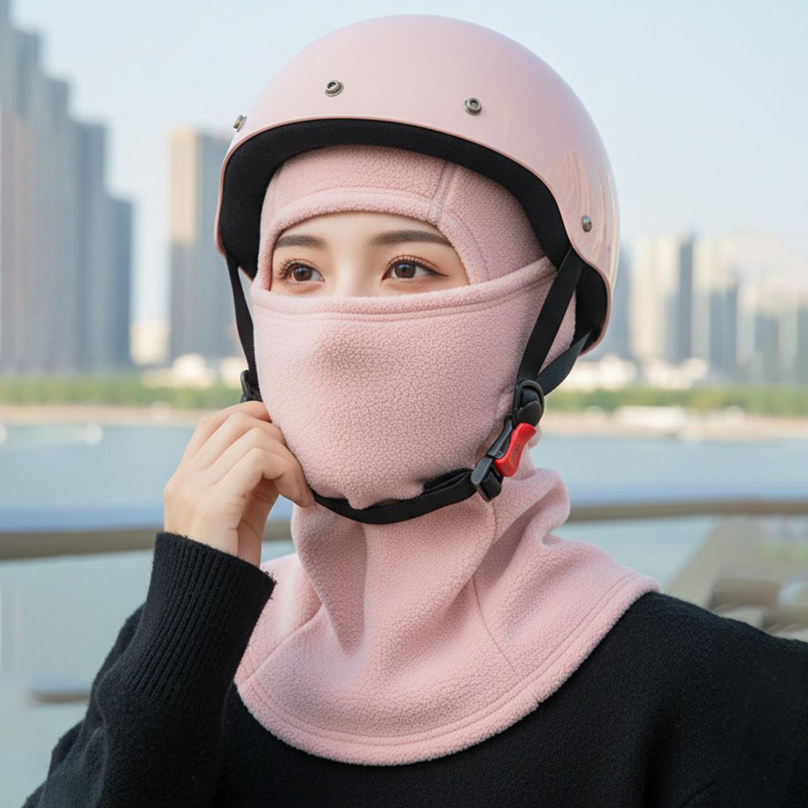 ป้ายโลหะตกแต่งบ้านหลากหลายสไตล - Cycling Quote บทวิจารณ์และราคา