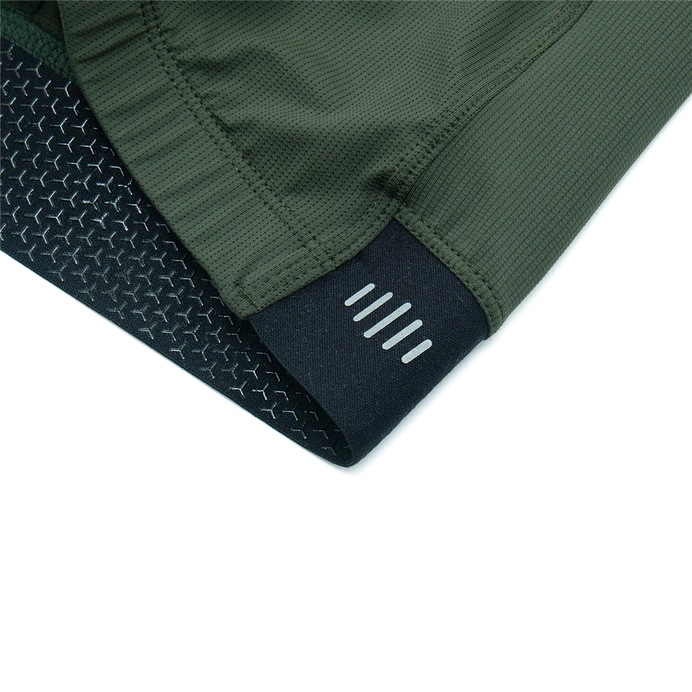 Rvouei ฤดูใบไม้ผลิฤดูใบไม้ร่วง - Cycling Commuter Jacket บทวิจารณ์และราคา