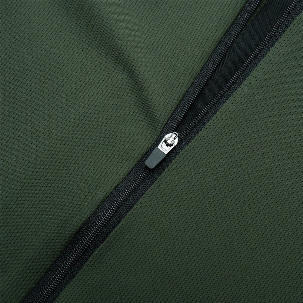 Rvouei ฤดูใบไม้ผลิฤดูใบไม้ร่วง - Cycling Commuter Jacket บทวิจารณ์และราคา