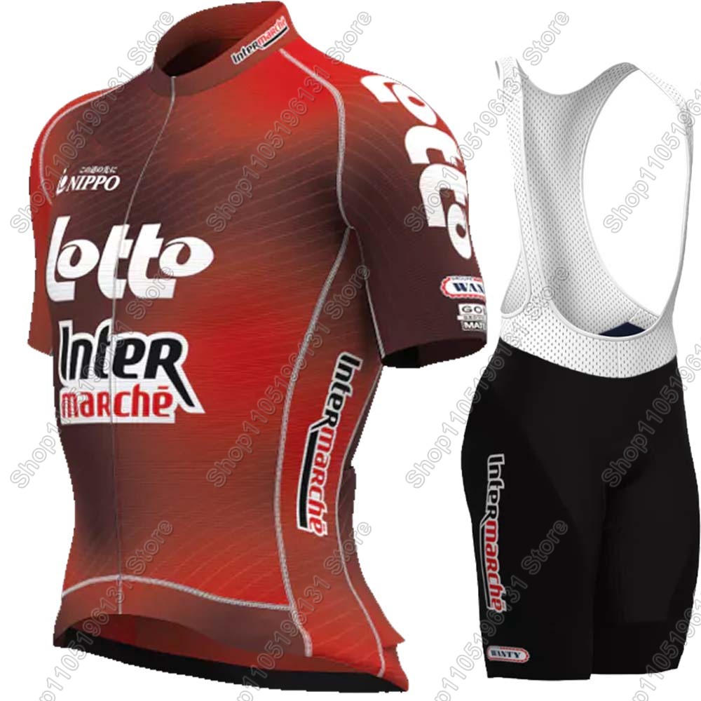 ชุดจักรยาน Lotto Cycling 2026  - Cycling Commuter Jacket บทวิจารณ์และราคา
