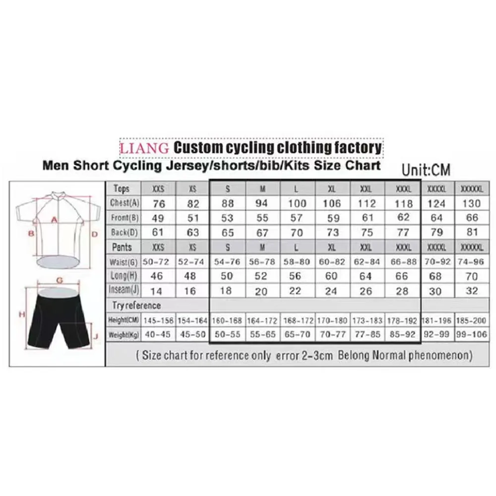 ชุดจักรยาน Lotto Cycling 2026  - Cycling Commuter Jacket บทวิจารณ์และราคา