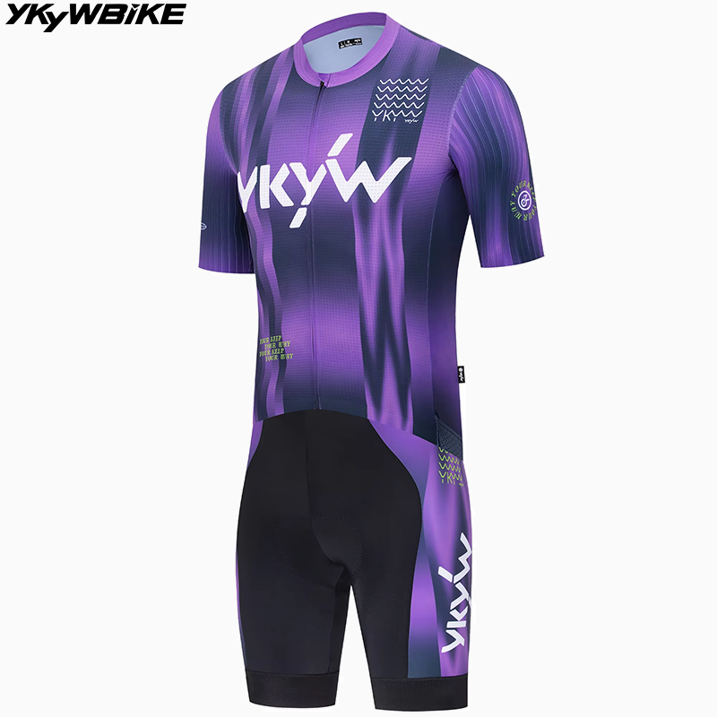 YKYWBIKE ผู้ชายชุดขี่จักรยาน S - Cycling Commuter Pants บทวิจารณ์และราคา