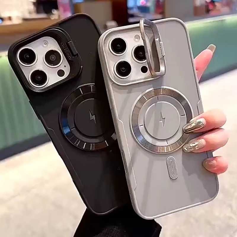 ขาตั้งแบบใหม่สำหรับเคสโทรศัพท์ - Kickstand Adjustable บทวิจารณ์และราคา