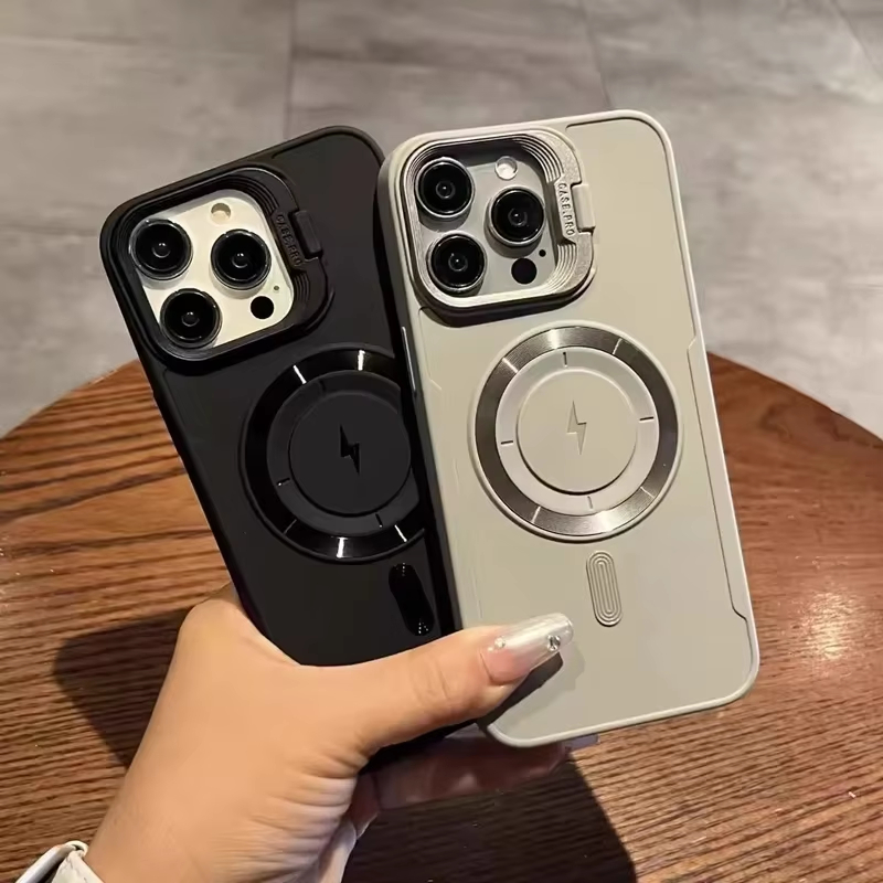 ขาตั้งแบบใหม่สำหรับเคสโทรศัพท์ - Kickstand Adjustable บทวิจารณ์และราคา