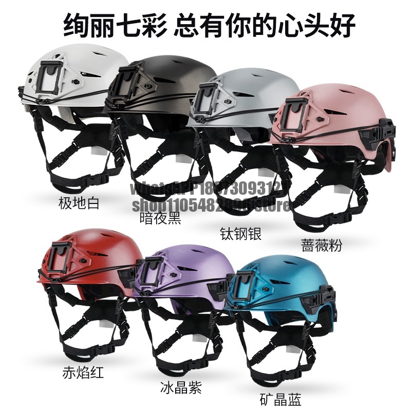 หมวกกันน็อคสำหรับปั่นจักรยาน ป - Cycling Commute Training บทวิจารณ์และราคา