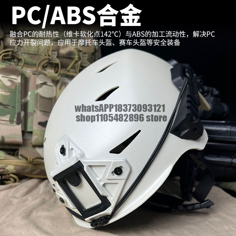 หมวกกันน็อคสำหรับปั่นจักรยาน ป - Cycling Commute Training บทวิจารณ์และราคา