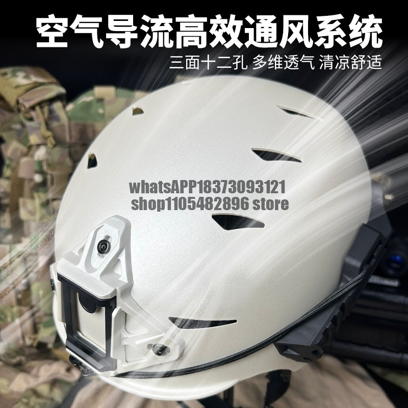 หมวกกันน็อคสำหรับปั่นจักรยาน ป - Cycling Commute Training บทวิจารณ์และราคา