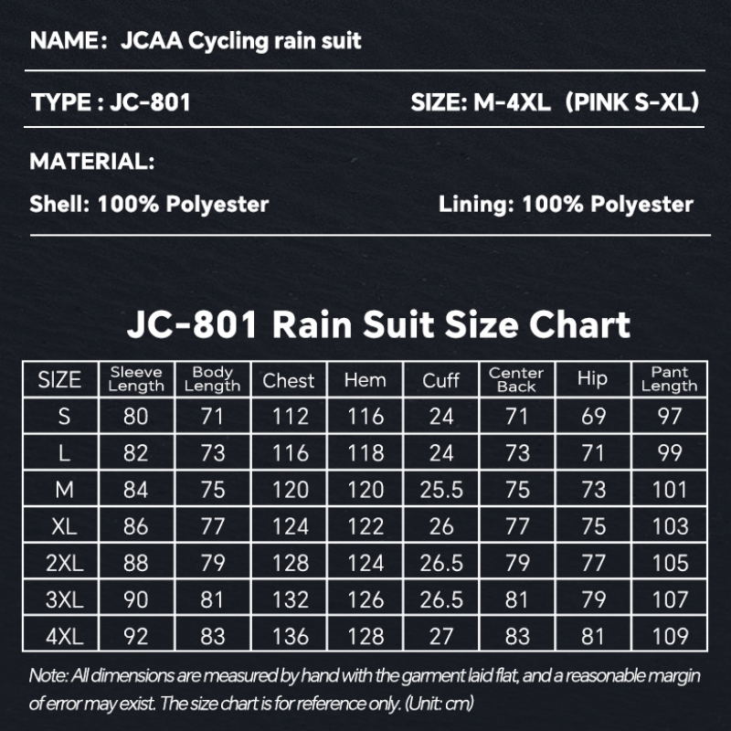 เสื้อแจ็คเก็ตและกางเกงมอเตอร์ไ - Cycling Commute Pants บทวิจารณ์และราคา