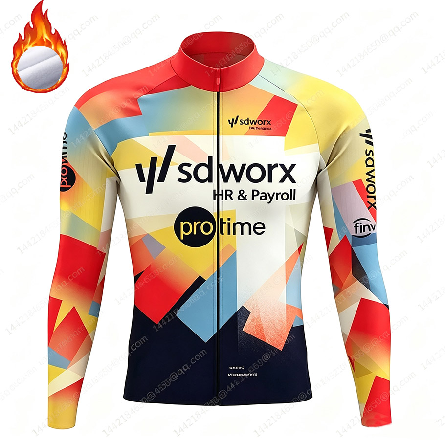 เสื้อแจ็คเก็ตปั่นจักรยาน SD Wo - Cycling Commuter Jacket บทวิจารณ์และราคา