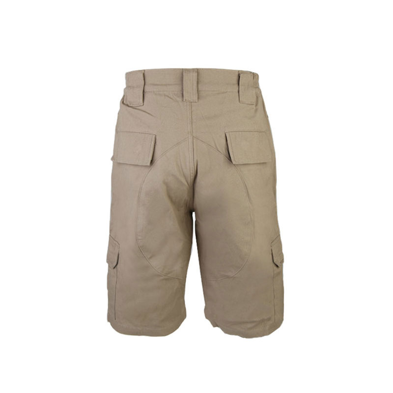 Emersongear BDU กางเกงขาสั้นยุ - Cycling Commuter Pants บทวิจารณ์และราคา