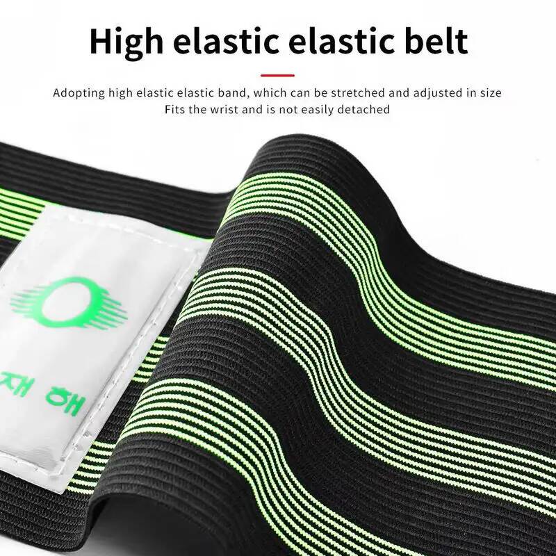 ESLNF สายรัดนิรภัยสำหรับจักรยา - Cycling Commuter บทวิจารณ์และราคา
