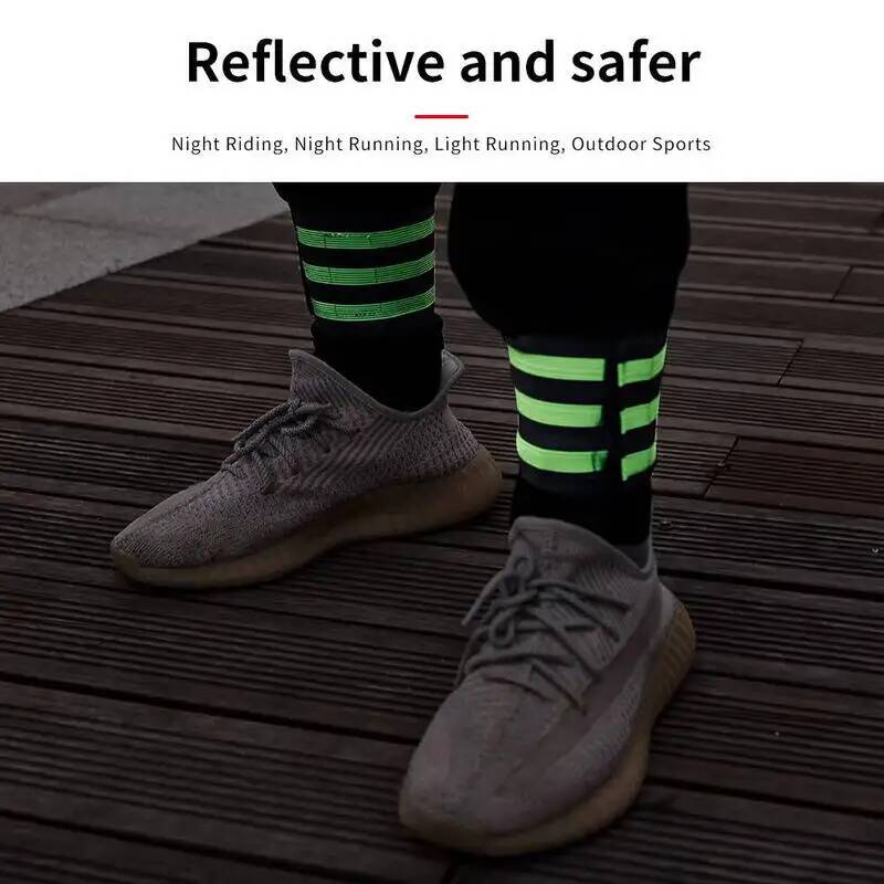ESLNF สายรัดนิรภัยสำหรับจักรยา - Cycling Commuter บทวิจารณ์และราคา