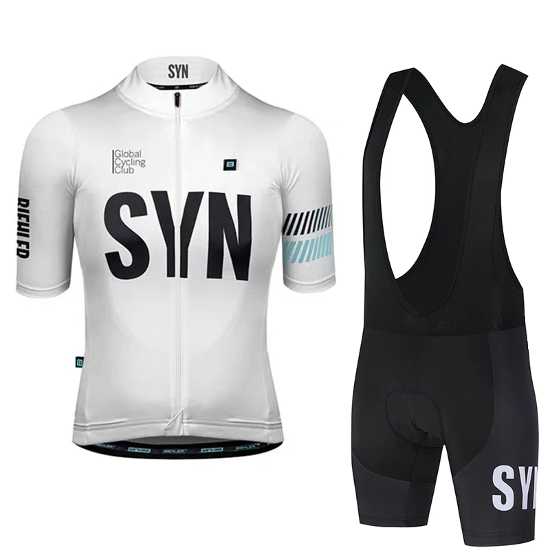ชุดจักรยานผู้ชาย SYN สำหรับฤดู - Cycling Commuter Pants บทวิจารณ์และราคา