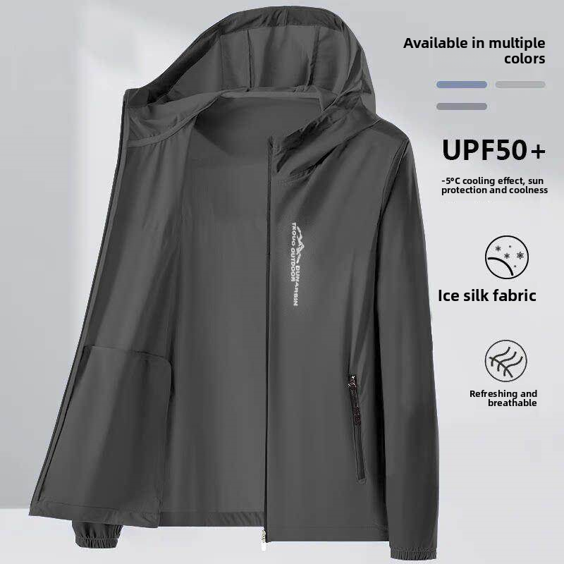 เสื้อผ้าป้องกันแสงแดดสำหรับผู้ - Cycling To Work บทวิจารณ์และราคา