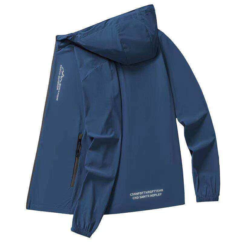 เสื้อผ้าป้องกันแสงแดดสำหรับผู้ - Cycling To Work บทวิจารณ์และราคา