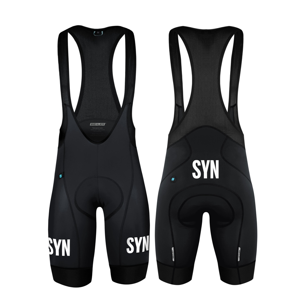 เสื้อผ้าขี่จักรยานผู้ชายแขนสั้ - Cycling Commuter Pants บทวิจารณ์และราคา