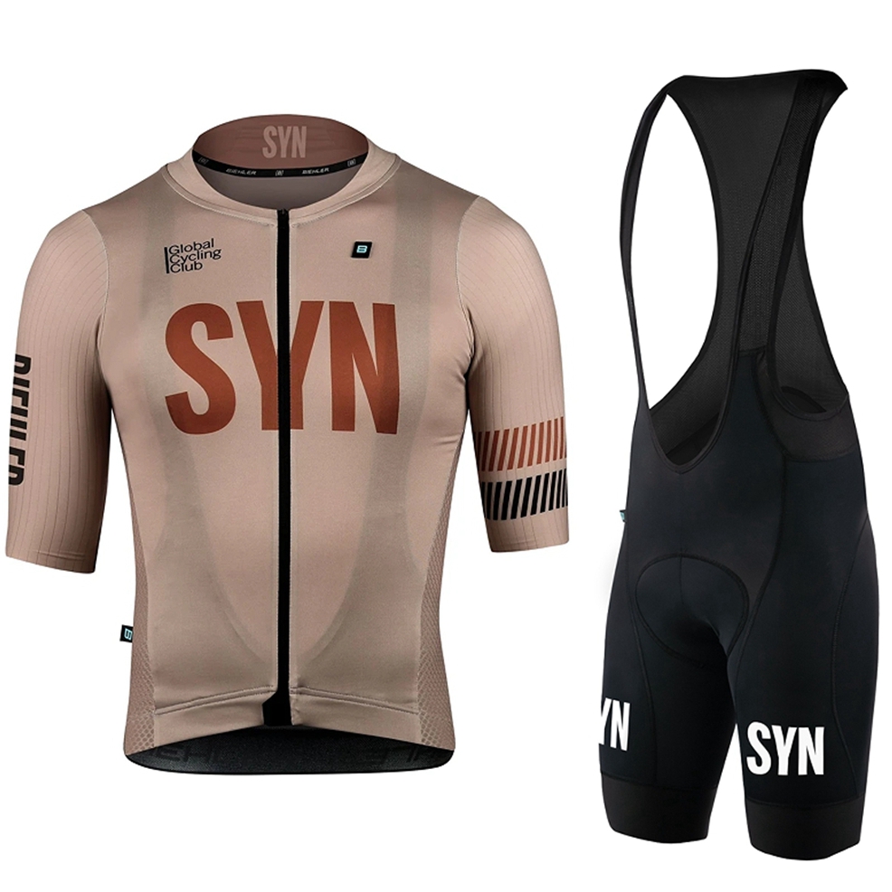 เสื้อผ้าขี่จักรยานผู้ชายแขนสั้ - Cycling Commuter Pants บทวิจารณ์และราคา