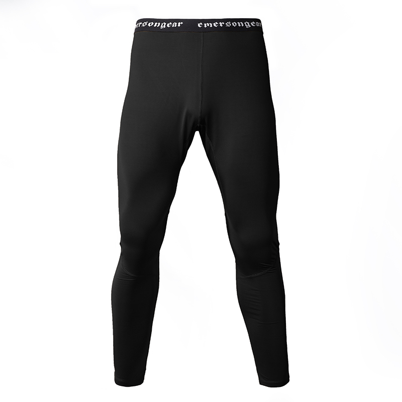 กางเกงออกกำลังกาย Emersongear  - Cycling Commute Pants บทวิจารณ์และราคา