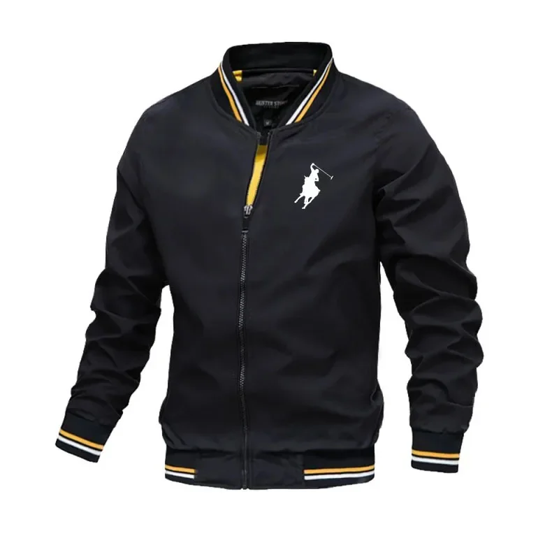 2026 แจ็คเก็ตฤดูใบไม้ผลิและฤดู - Cycling Commuter Jacket บทวิจารณ์และราคา
