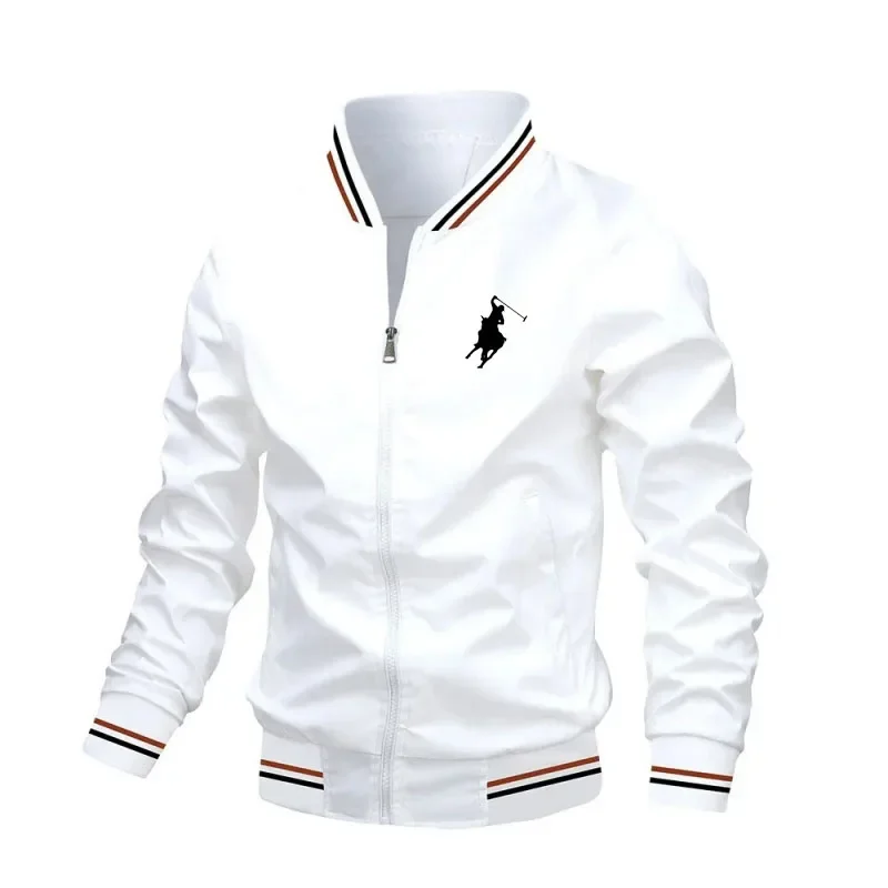 2026 แจ็คเก็ตฤดูใบไม้ผลิและฤดู - Cycling Commuter Jacket บทวิจารณ์และราคา