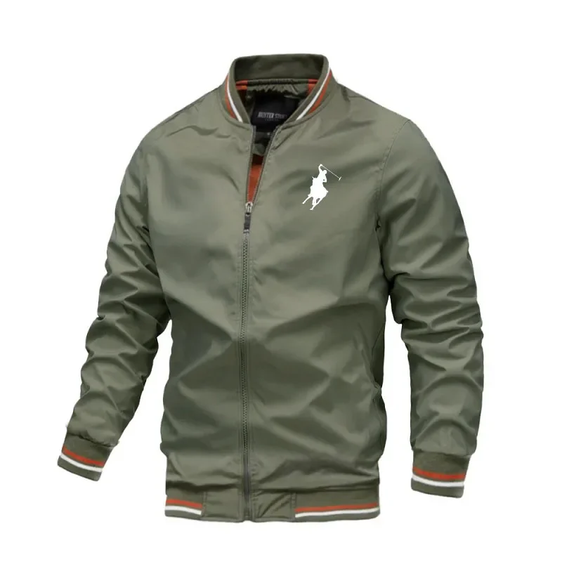 2026 แจ็คเก็ตฤดูใบไม้ผลิและฤดู - Cycling Commuter Jacket บทวิจารณ์และราคา