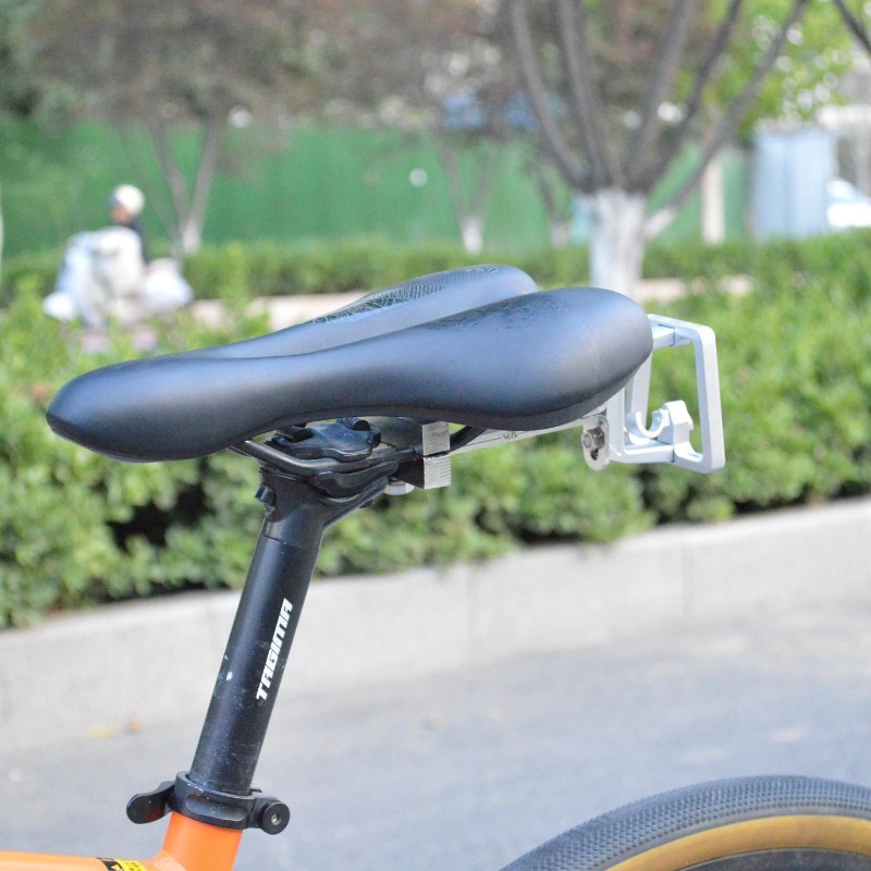 โครงแปลงด้านหลังสแตนเลส 304 อล - Cargo Rack Aluminum บทวิจารณ์และราคา