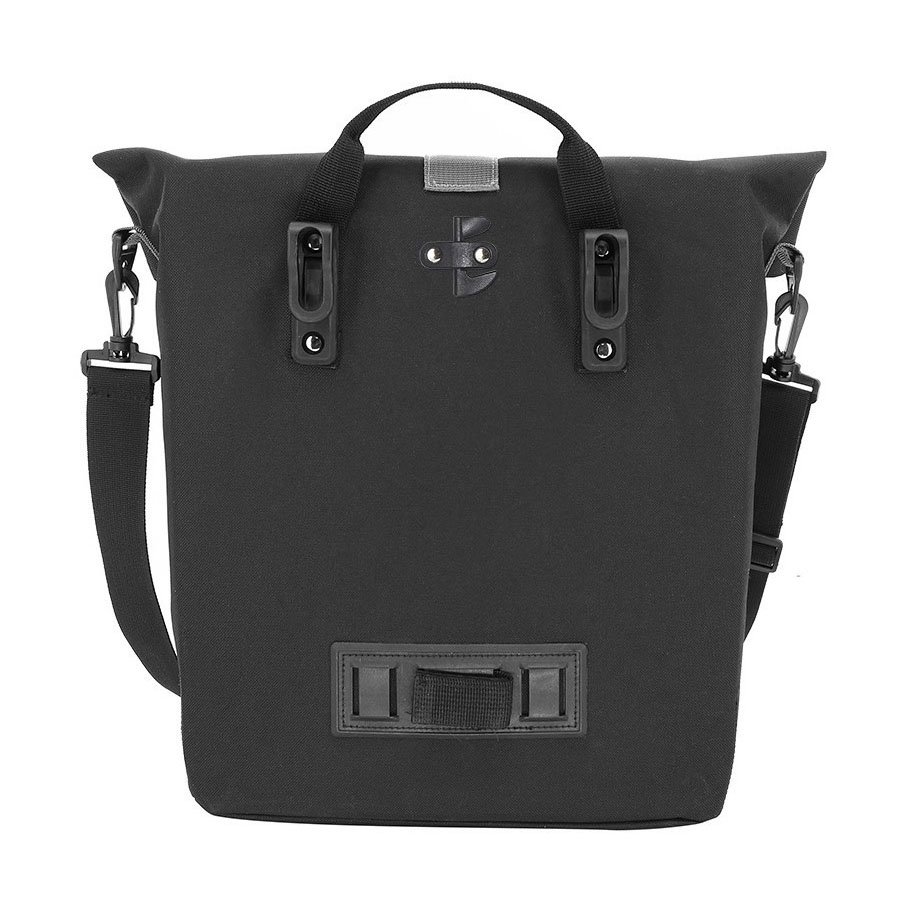 กระเป๋าจักรยาน กระเป๋าท้ายรถจั - Panniers Waterproof Rear บทวิจารณ์และราคา