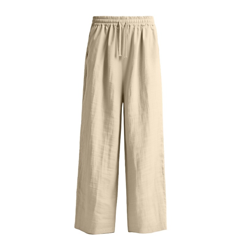 กางเกงกีฬาลำลองสำหรับผู้ชาย ระ - Cycling Commute Pants บทวิจารณ์และราคา