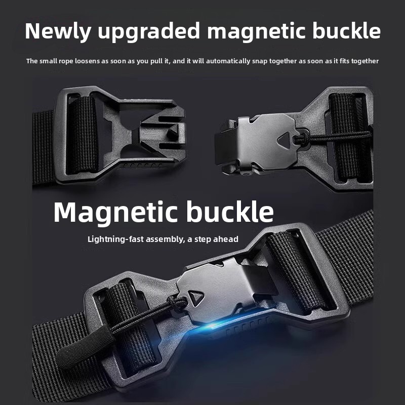 กระเป๋าสะพายข้างผู้ชายแบบแม่เห - Cycling Commuter บทวิจารณ์และราคา