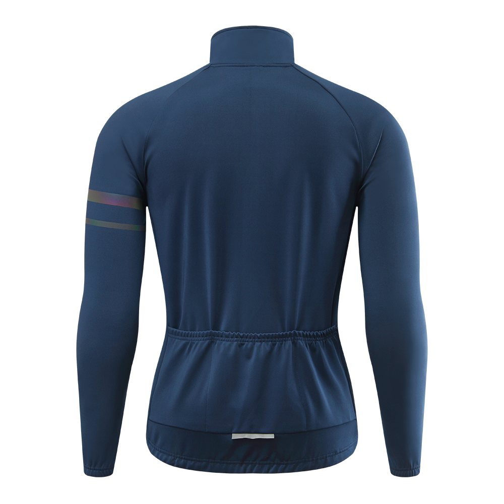 WOSAWE Men'sThermal ฤดูหนาวเสื - Cycling Commuter Jacket บทวิจารณ์และราคา